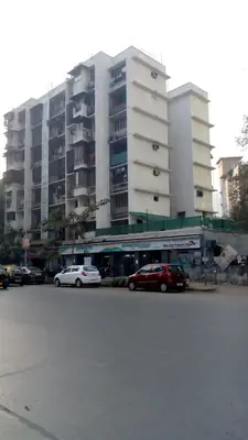 Mamta