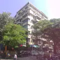 Pil Court