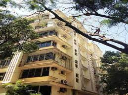 Office Fully Furnished in Vintage Pearl , Bandra West