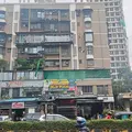 Vaibhav Palace