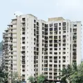 Dheeraj Residency
