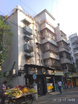 Hardik Villa