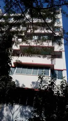 Bindiya