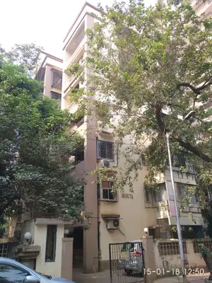 Mukta