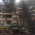 Palmera House