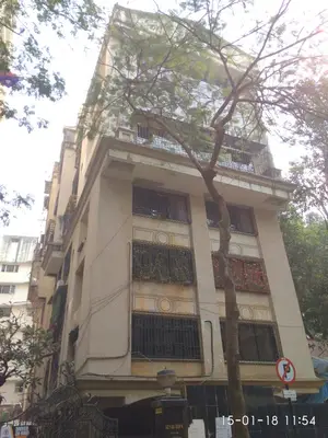 Kesar Kripa