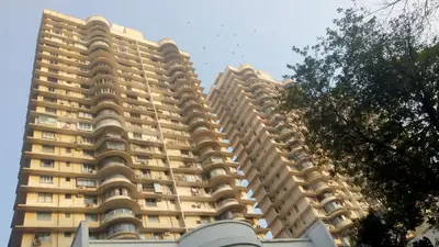 Grand Paradi