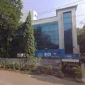 Pramukh Plaza