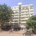 Jayant Apartment