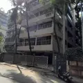 Anand Ashram