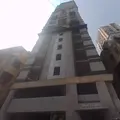 Shree Height