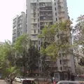 Brooklyn Hills Apartments
