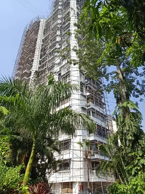 Premium Tower