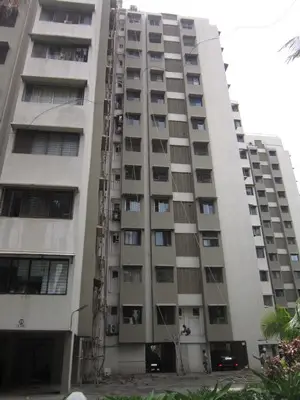 Jagat Vidya