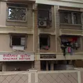 Khar Friends