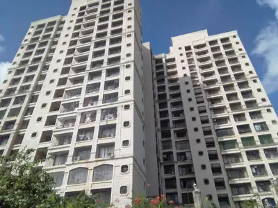 Celestia Heights