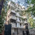 Bhagwati Bhuvan