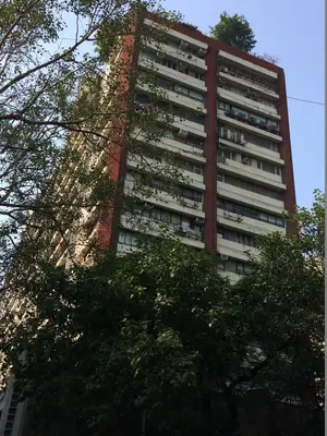 Dalamal Tower