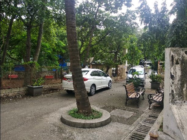 4 BHK Fully Furnished in Samruddhi, Dadar West - Photo 6