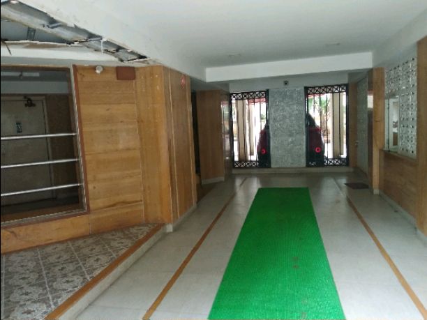 4 BHK Fully Furnished in Samruddhi, Dadar West - Photo 2