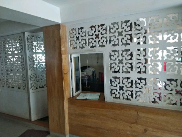 4 BHK Fully Furnished in Samruddhi, Dadar West - Photo 3