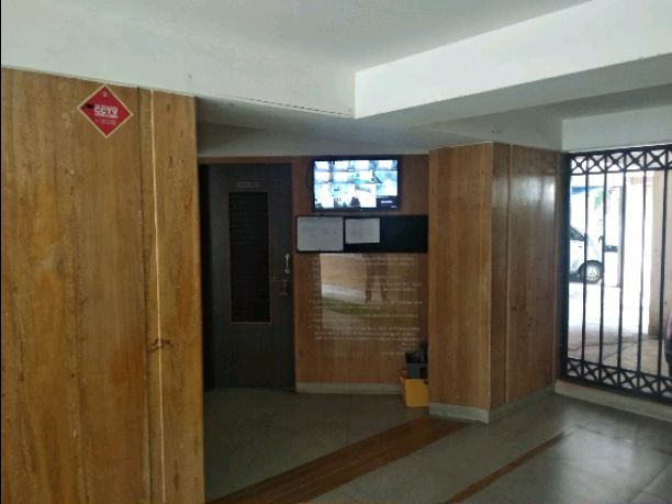 4 BHK Fully Furnished in Samruddhi, Dadar West - Photo 4