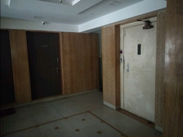 4 BHK Fully Furnished in Samruddhi, Dadar West - Photo 5
