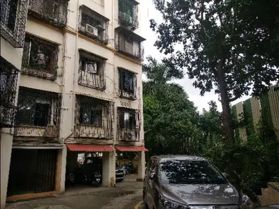 Samruddhi