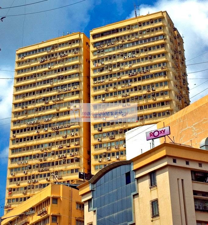 2 BHK ready to move in in Palm Land , Mira Road