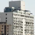 Madhuli