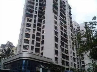 RNA Regency Park