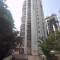 Sea Legend — building image