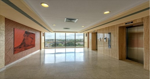 Office Fully Furnished in Phoenix Marketcity, Kurla West - Photo 5