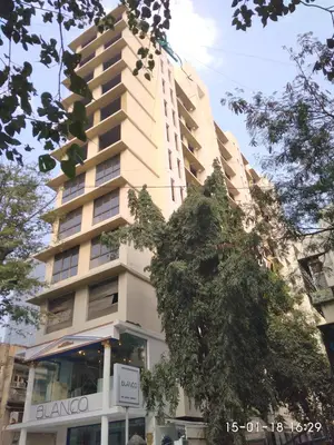 Ganga Jamuna