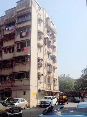 Juhu Sangeeta