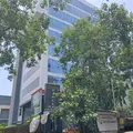 Manek Plaza