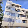 Beach Haven I