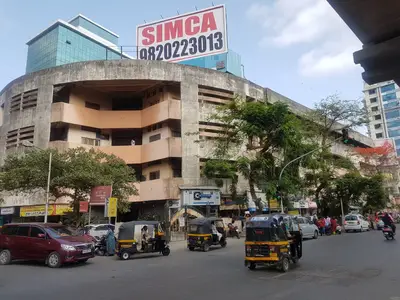 Kuber