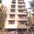 Yamuna Villa