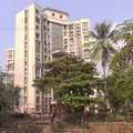 Vasundhara