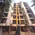 Shree Darshan CHS