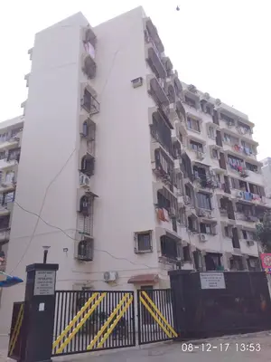 Peter Apartment