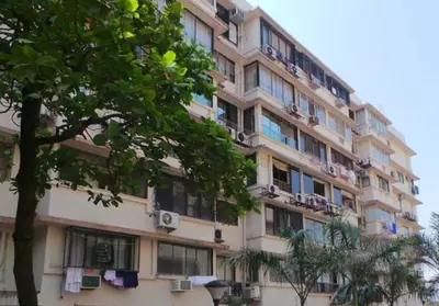 Shimla House