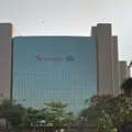 Viraj Towers
