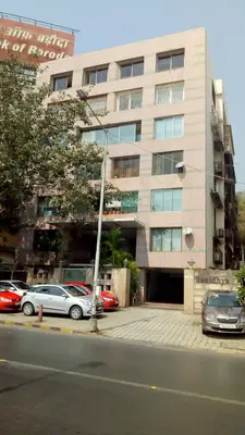 Sanidhya