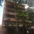 Rewa Chambers