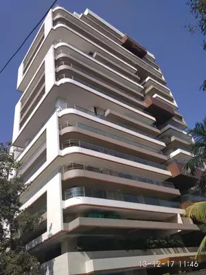 Puja Casa