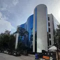 VIP Plaza