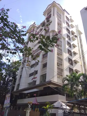 Aashiyana