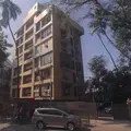Neha Apartment